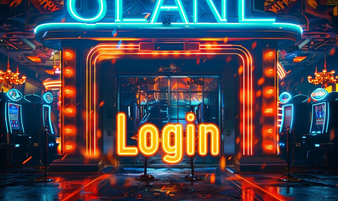 Live Casino jlil77