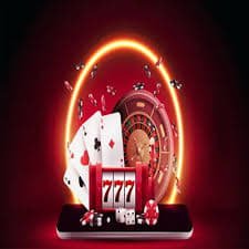 jlil77 Live Casino Baccarat Roulette မြန်မာ ကစားသူများ