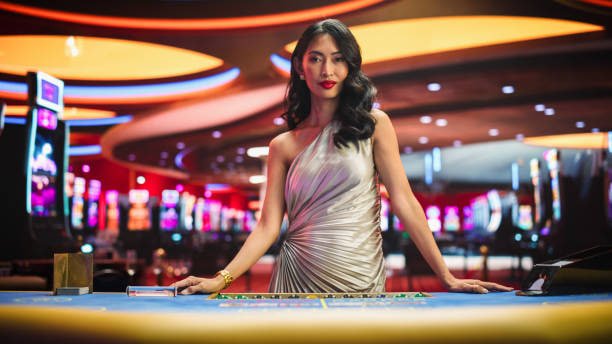 Myanmar Sports Betting jlil77
