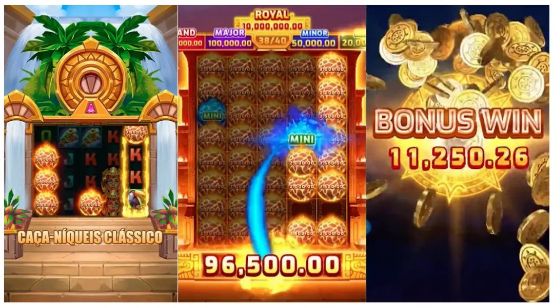 jlil77 Sportsbook ဘောလုံး Esports Odds မြန်မာ