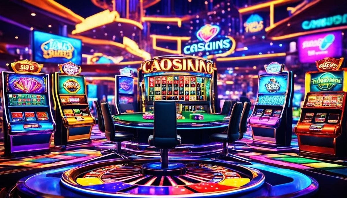 Sports Betting jlil77