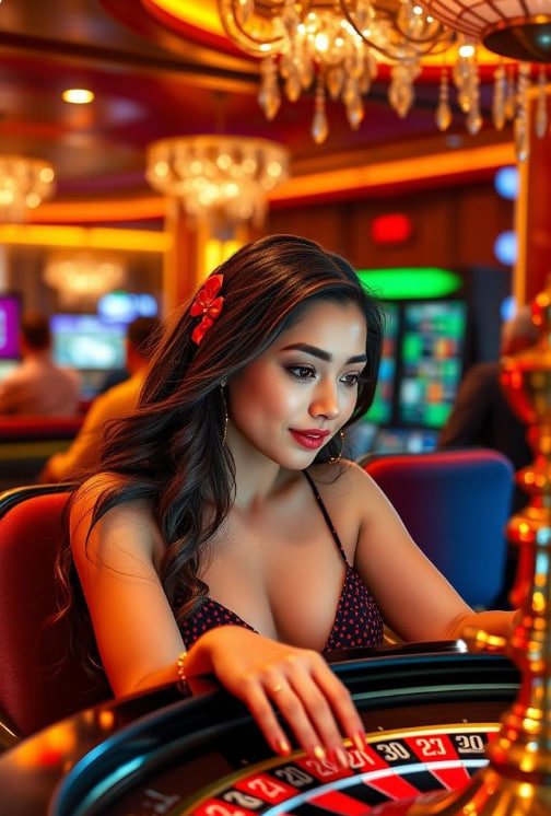 jlil77 မြန်မာ Online Gaming Platform ကျွန်ုပ်တို့အကြောင်း