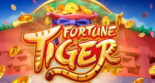 jlil77 Myanmar Online Gaming Platform