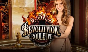 jlil77 Platform တိုးတက်မှု မြန်မာ Online Gaming ဂိမ်းစုံ