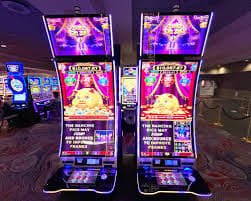 jlil77 Live Casino Dealer ဂိမ်းများ မြန်မာနိုင်ငံ