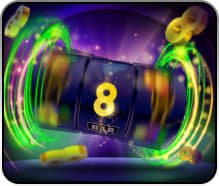 jlil77 Casino Bonus VIP KBZPay Wave Money ငွေထုတ် မြန်မာ