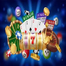 jlil77 Sportsbook APP မြန်မာ ကစားသူများ Live Betting