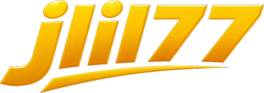 jlil77 Logo
